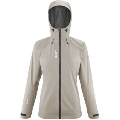 Millet Seneca GORE-TEX 2L Kurtka - Kurtka Millet Seneca GORE-TEX 2L Kurtka - Kurtka