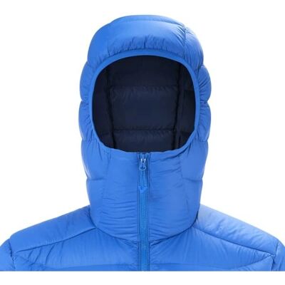 Millet Evole 700 M - Jacke in Daune Millet Evole 700 M - Jacke in Daune