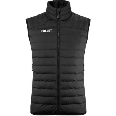 Millet Fitz Roy Warm M - Leichtes isoliertes Weste - Herren Millet Fitz Roy Warm M - Leichtes isoliertes Weste - Herren