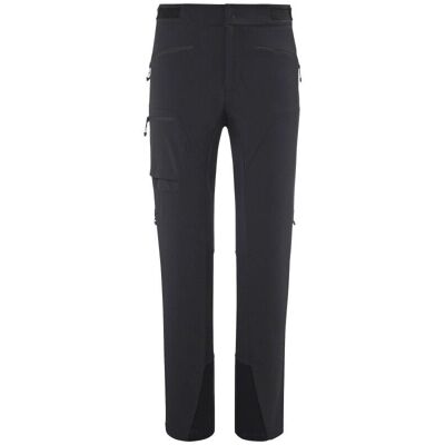 Millet Kamet XCS M - Hosen - Wasser & Winddicht Millet Kamet XCS M - Hosen - Wasser & Winddicht