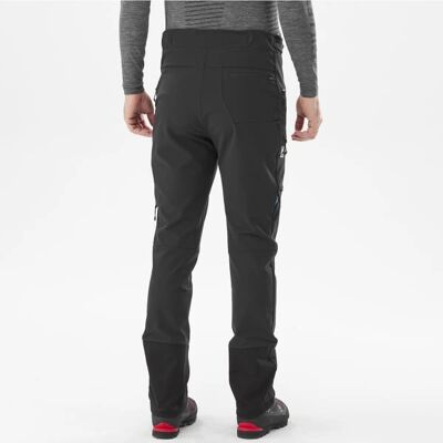 Millet Kamet XCS M - Hosen - Wasser- & winddicht Millet Kamet XCS M - Hosen - Wasser- & winddicht