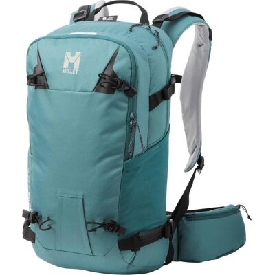 Millet Tour 22L W hydro - Rucksack Millet Tour 22L W hydro - Rucksack