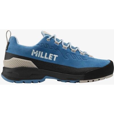 Millet Cimai Pro GORE-TEX Schuhe - Approach Schuhwerk Millet Cimai Pro GORE-TEX Schuhe - Approach Schuhwerk