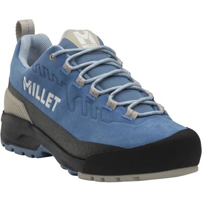 Millet - Cimai Pro GORE-TEX - Blau - Damen - Shoes Millet - Cimai Pro GORE-TEX - Blau - Damen - Shoes