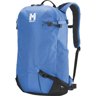 Zaino Millet Prolighter 22L - Leggero per estate e montagna Zaino Millet Prolighter 22L - Leggero per estate e montagna