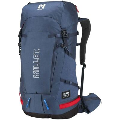 Sac à dos Peuterey 35+10L - Alpinisme Sac à dos Peuterey 35+10L - Alpinisme