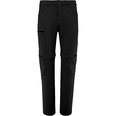Millet Ubic Str Zip Off - Pants Millet Ubic Str Zip Off - Pants