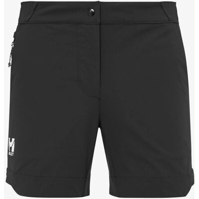 SHORTS FEMME MILLET Ubic Stretch - Short SHORTS FEMME MILLET Ubic Stretch - Short