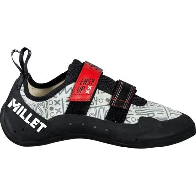 Millet Easy Up 40 - Kletterschuhe Millet Easy Up 40 - Kletterschuhe