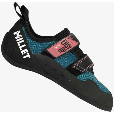 Millet Easy Up Scarpe da Arrampicata Donna - Scarpe da Arrampicata Millet Easy Up Scarpe da Arrampicata Donna - Scarpe da Arrampicata