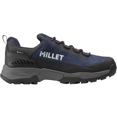 Millet Ubic Low GORE-TEX Wanderschuhe - Wanderschuhe Millet Ubic Low GORE-TEX Wanderschuhe - Wanderschuhe
