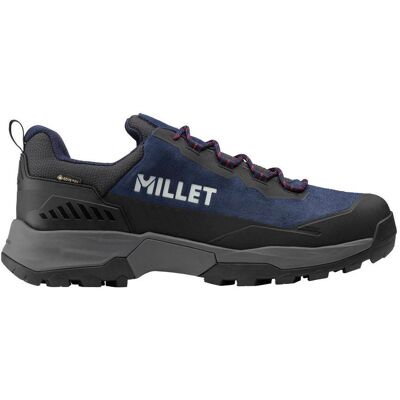 Millet Ubic Low GORE-TEX Zapatos de Senderismo - Hiking Shoes Millet Ubic Low GORE-TEX Zapatos de Senderismo - Hiking Shoes