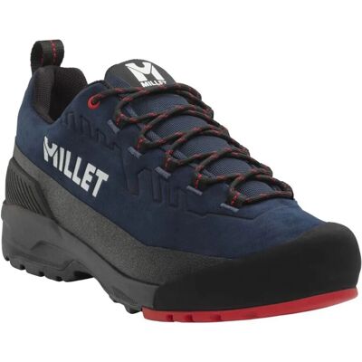 Millet Cimai Pro GORE-TEX Buty trekkingowe - Hiking Shoes Millet Cimai Pro GORE-TEX Buty trekkingowe - Hiking Shoes