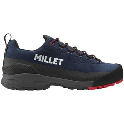 Millet Cimai Pro GORE-TEX Buty turystyczne - Hiking Shoes Millet Cimai Pro GORE-TEX Buty turystyczne - Hiking Shoes