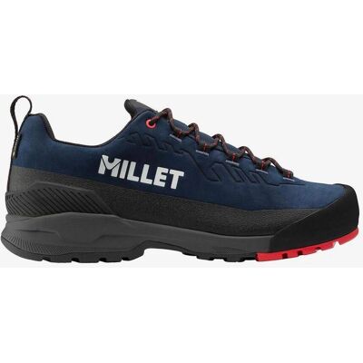 Millet Cimai Pro GORE-TEX Schuhe - Schuhe Millet Cimai Pro GORE-TEX Schuhe - Schuhe