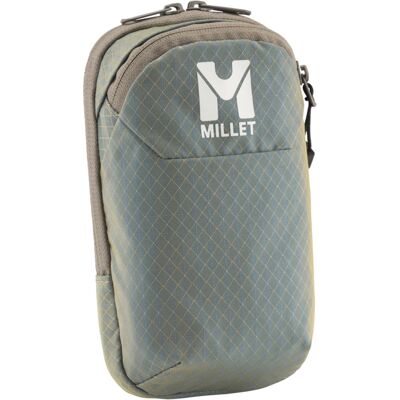 Millet Gürtel Tasche - Beutel Millet Gürtel Tasche - Beutel