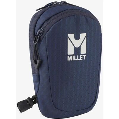 Millet Ubic Wasserabweisende Rucksacktasche Millet Ubic Wasserabweisende Rucksacktasche