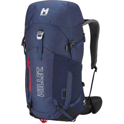 Millet Ubic 30L Rucksack - Wanderausrüstung Millet Ubic 30L Rucksack - Wanderausrüstung