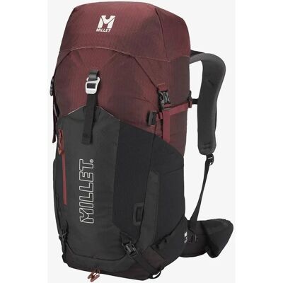 Mochila Millet Ubic 40L - Equipo de senderismo Mochila Millet Ubic 40L - Equipo de senderismo