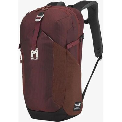 Sac à dos Millet Ubic 20L - Sac à dos - Publicité Sac à dos Millet Ubic 20L - Sac à dos - Publicité