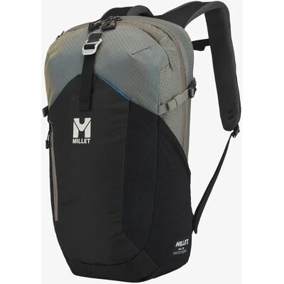 Millet Ubic 20L Rucksack - Backpack Millet Ubic 20L Rucksack - Backpack