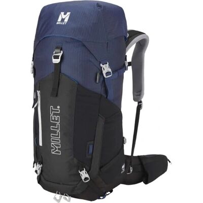 Millet Ubic 30L Ryggsekk Millet Ubic 30L Ryggsekk