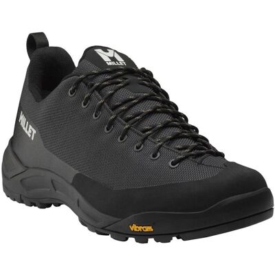 Millet Cimai GTX - Approach Schuhe - Grau Millet Cimai GTX - Approach Schuhe - Grau