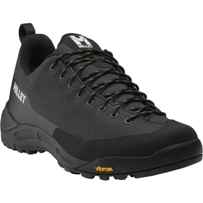 Millet Cimai GTX - Leichte Approach-Schuhe - Wanderschuhe Millet Cimai GTX - Leichte Approach-Schuhe - Wanderschuhe