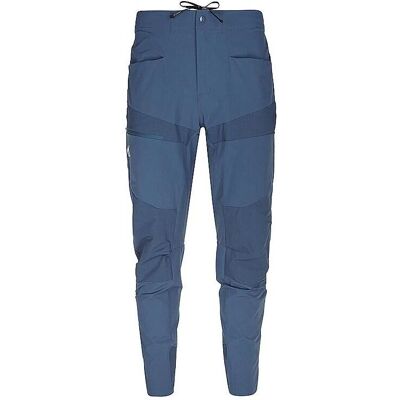MILLET - Cimai Poly Cordura - Dunkelblau - L - Hose MILLET - Cimai Poly Cordura - Dunkelblau - L - Hose