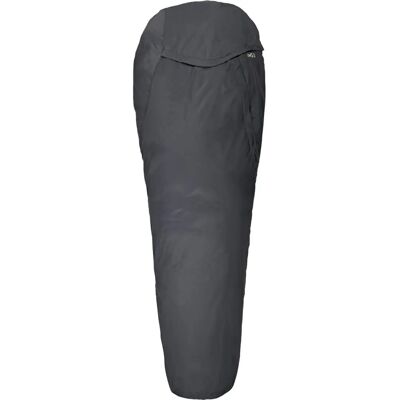Millet Bivy Bag - Waterproof Breathable - Mummy Shape - Lightweight Millet Bivy Bag - Waterproof Breathable - Mummy Shape - Lightweight
