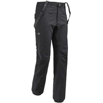 Millet Needles Shield Hose – Herren XS Millet Needles Shield Hose – Herren XS