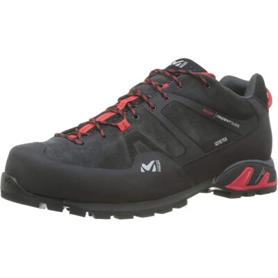 Millet Trident GTX Zapatos de senderismo - Montaña y trekking - Hombre Millet Trident GTX Zapatos de senderismo - Montaña y trekking - Hombre