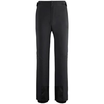 Pantalons Millet Altar Ii - Vêtements d'extérieur durables pour hommes - Publicité Pantalons Millet Altar Ii - Vêtements d'extérieur durables pour hommes - Publicité