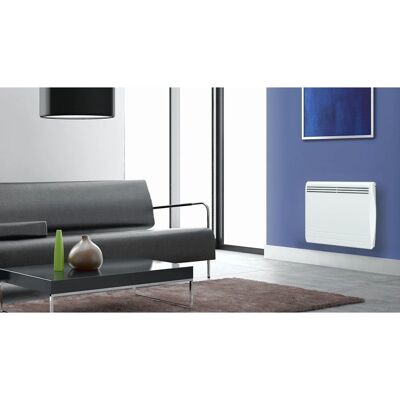 Carrera 3516215049682 - Radiateur électrique - Publicité Carrera 3516215049682 - Radiateur électrique - Publicité