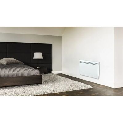NATA H455 - Radiateur électrique NATA H455 - Radiateur électrique