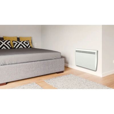 Cayenne 3516215049743 - Radiateur Électrique Cayenne 3516215049743 - Radiateur Électrique