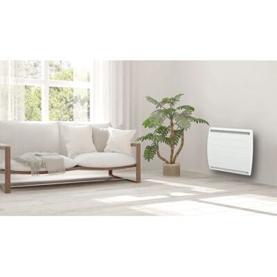 CISCO 3516215051104 - Radiateur électrique - Publicité CISCO 3516215051104 - Radiateur électrique - Publicité