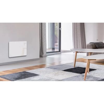 KLAAS 3516215051173 - Chauffage d'appoint - Publicité KLAAS 3516215051173 - Chauffage d'appoint - Publicité