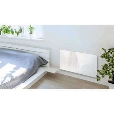 KLAAS 3516215051197 - Chauffage électrique KLAAS 3516215051197 - Chauffage électrique