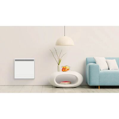 Carrera Moala - Radiateur électrique Carrera Moala - Radiateur électrique