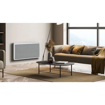 Carrera 3516215053627 - chauffage électrique Carrera 3516215053627 - chauffage électrique