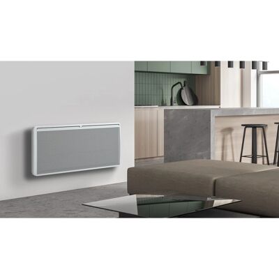 Carrera 3516215053634 - radiateur électrique Carrera 3516215053634 - radiateur électrique