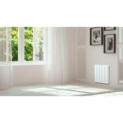JEYO 3516215054013 - Radiateur électrique - Publicité JEYO 3516215054013 - Radiateur électrique - Publicité