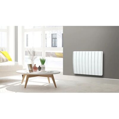 JEYO 3516215054037 - Radiateur électrique - Publicité JEYO 3516215054037 - Radiateur électrique - Publicité