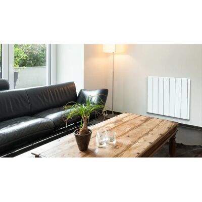 Carrera 3516215054105 - Radiateur - Publicité Carrera 3516215054105 - Radiateur - Publicité