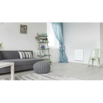 Carrera 3516215054198 - Chauffe-eau électrique Carrera 3516215054198 - Chauffe-eau électrique