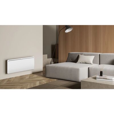 Carrera UNO 3516215054273 - Radiateur électrique Carrera UNO 3516215054273 - Radiateur électrique