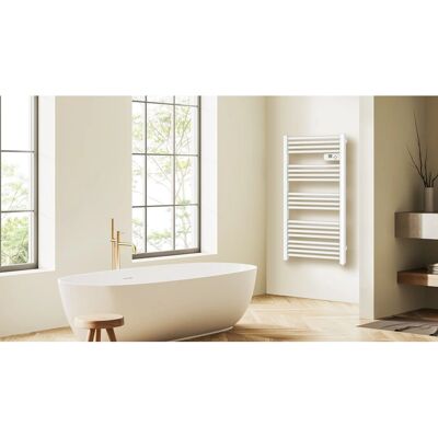 Carrera Modèle 3516215054280 - Sèche-serviettes électrique Carrera Modèle 3516215054280 - Sèche-serviettes électrique