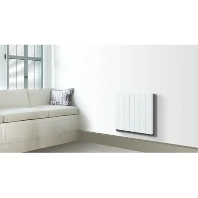 Carrera 3516215054976 - Radiateur électrique - Publicité Carrera 3516215054976 - Radiateur électrique - Publicité