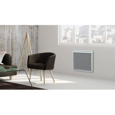 Carrera 3516215055164 - radiateur électrique Carrera 3516215055164 - radiateur électrique